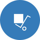 武侯区电信商铺宽带