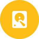 武侯区电信家用宽带