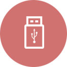 武侯区电信租房宽带