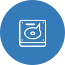 武侯区电信工地宽带