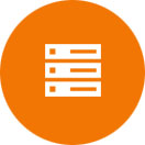 武侯区电信电商宽带