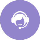 武侯区电信政企宽带