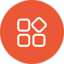 武侯区电信直播宽带